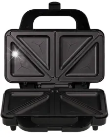 opiekacz-do-kanapek-sandwich-elektryczny-1300w-xxl