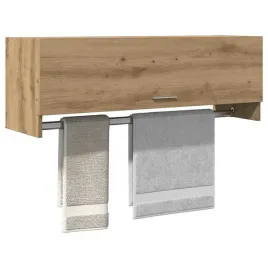 szafa-dab-artisan-100x325x35-cm-material-drewnopochodny-lumarko-lumark