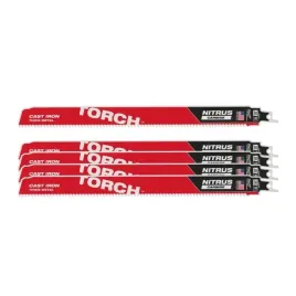 milwaukee-brzeszczot-do-pily-szablastej-300-tct-torch-nitrus-5szt-greatergreatergreater-4847