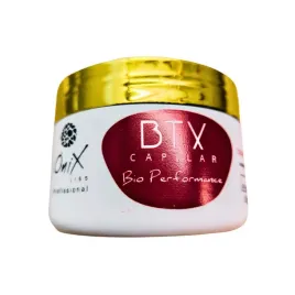 onix-performance-btx-onix-liss-brazil-300g