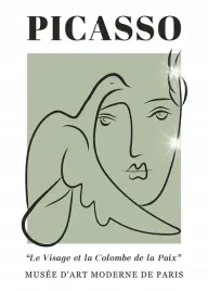 plakat-70x50-picasso-line-art-nowoczesny-linie-minimalizm-vintage-twarz