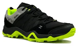 meskie-buty-trekkingowe-soft-shell-terenowe-wodoodporne-outdoor-46