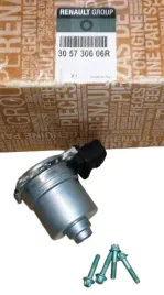 elektrozawor-automatycznej-skrzini-biegow-kadjar-megane-clio-iv-305730606r