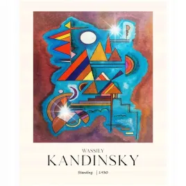 plakat-50x40-kandinsky-abstrakcja-artysta-nowoczesny-sztuka-art-20-wzorow