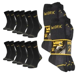 skarpety-robocze-dlugie-work-bawelna-6pak-r-39-42