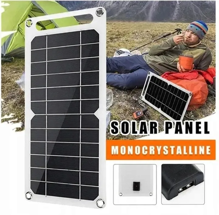 ladowarka-sloneczna-do-telefonu-panel-solarny-35w-usb