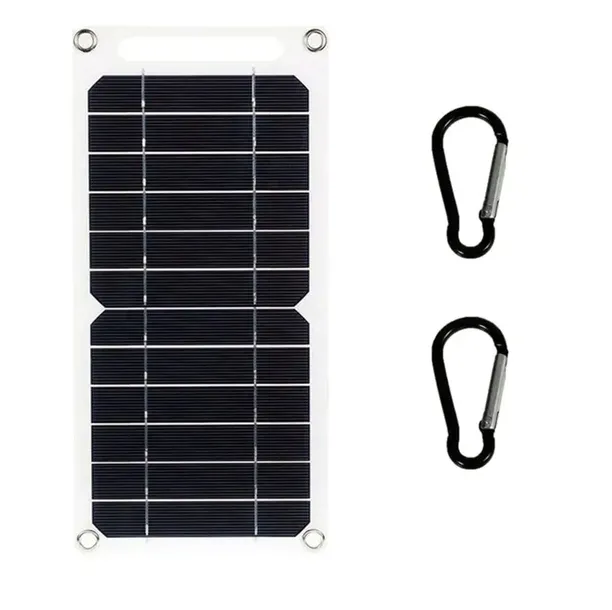 ladowarka-sloneczna-do-telefonu-panel-solarny-35w-usb-marka-bez-marki
