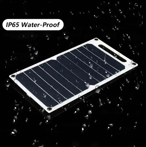ladowarka-sloneczna-do-telefonu-panel-solarny-35w-usb-stan-opakowania-oryginalne