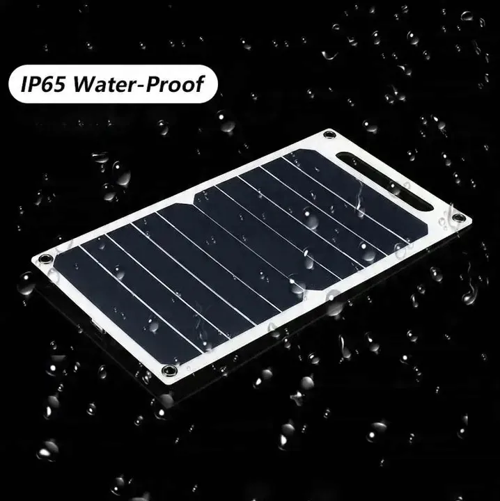 ladowarka-sloneczna-do-telefonu-panel-solarny-35w-usb