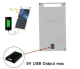 ladowarka-sloneczna-do-telefonu-panel-solarny-35w-usb-kod-producenta-nie-podano