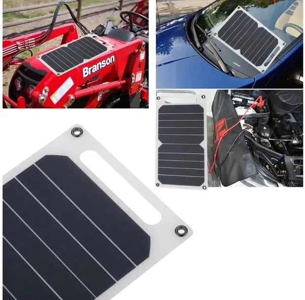 ladowarka-sloneczna-do-telefonu-panel-solarny-35w-usb-stan-nowy-plec-nie-dotyczy