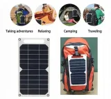 ladowarka-sloneczna-do-telefonu-panel-solarny-35w-usb-stan-nowy-marka-bez-marki