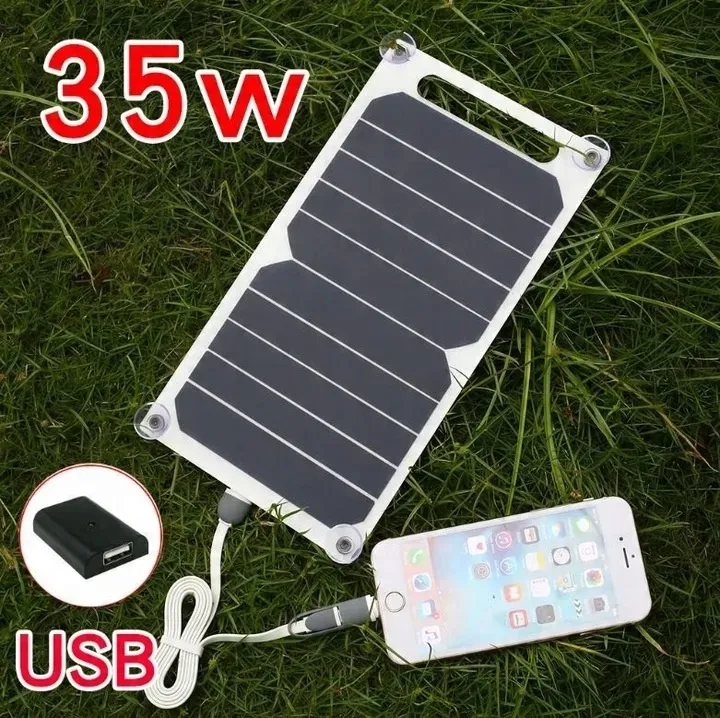 ladowarka-sloneczna-do-telefonu-panel-solarny-35w-usb