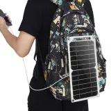 ladowarka-sloneczna-do-telefonu-panel-solarny-35w-usb-plec-nie-dotyczy-marka-bez-marki