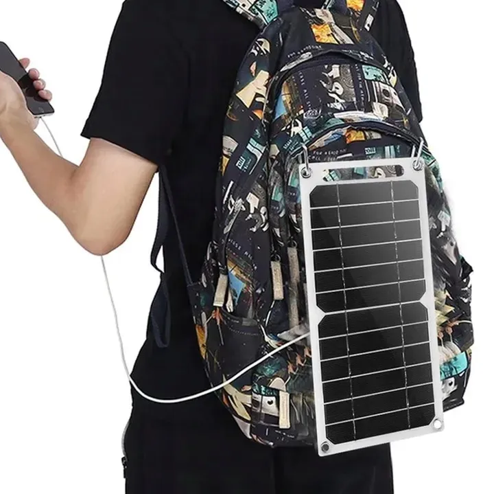 ladowarka-sloneczna-do-telefonu-panel-solarny-35w-usb
