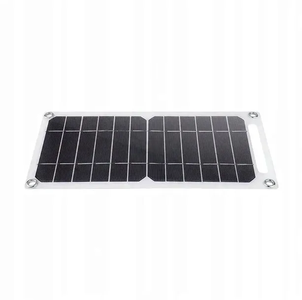 ladowarka-sloneczna-do-telefonu-panel-solarny-35w-usb-plec-nie-dotyczy-stan-opakowania-oryginalne