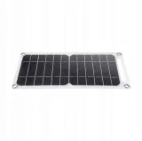 ladowarka-sloneczna-do-telefonu-panel-solarny-35w-usb-plec-nie-dotyczy-stan-opakowania-oryginalne