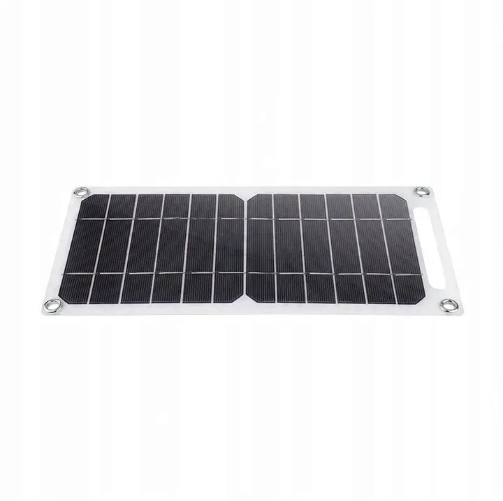 ladowarka-sloneczna-do-telefonu-panel-solarny-35w-usb-stan-nowy