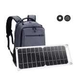 ladowarka-sloneczna-do-telefonu-panel-solarny-35w-usb-plec-nie-dotyczy-kod-producenta-nie-podano