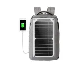 ladowarka-sloneczna-do-telefonu-panel-solarny-35w-usb-marka-bez-marki-stan-nowy