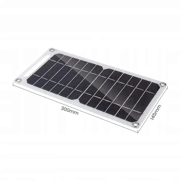 ladowarka-sloneczna-do-telefonu-panel-solarny-35w-usb-marka-bez-marki-plec-nie-dotyczy