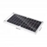 ladowarka-sloneczna-do-telefonu-panel-solarny-35w-usb-marka-bez-marki-plec-nie-dotyczy