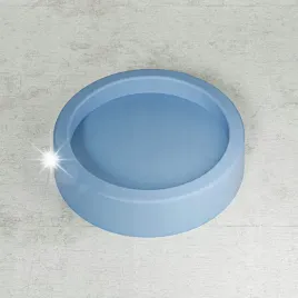 forma-silikonowa-mini-okrag-do-odlewow-gipsowych-creonit-round-tray-015