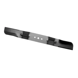 nevada-noz-tnacy-do-kosiarki-master-cut-m51p-or-507cm