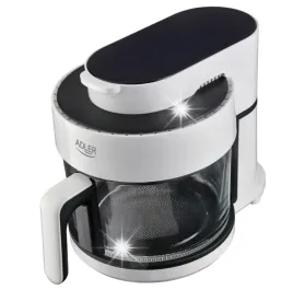 frytkownica-beztluszczowa-air-fryer-frytownica-3l-szklana-misa-8-programow