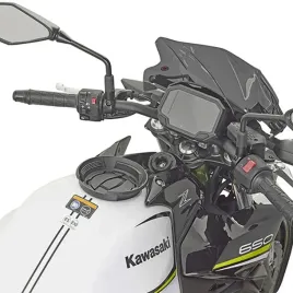 kappa-mocowanie-tanklock-kawasaki-z-650-17-18