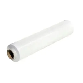 folia-stretch-27-kg-netto-50-cm-biala