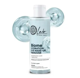 natura-siberica-lab-biome-hydration-plyn-do-demakijazu-oczu-150-ml