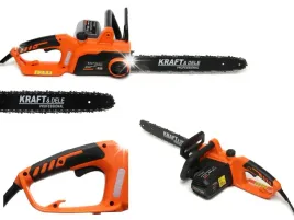 pila-elektryczna-lancuchowa-moc-2800w-16-40cm-13m-s-kraftanddele