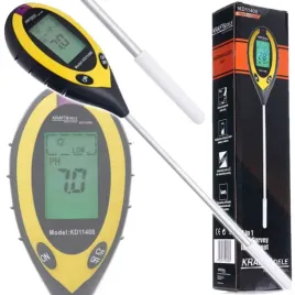 kwasomierz-miernik-ph-gleby-ziemii-tester-ogrodniczy-temperatura-wilgotnosc