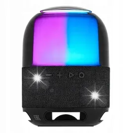 glosnik-bluetooth-adler-ad-1904-z-radio-fm-i-rgb-8w