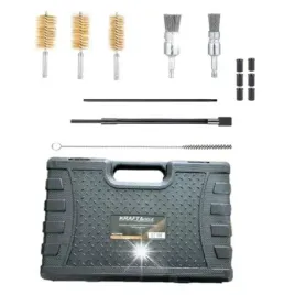 zestaw-szczotek-do-czyszczenia-gniazd-wtryskiwaczy-14-el-kraftanddele