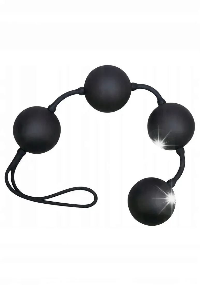 kulki-velvet-balls-4