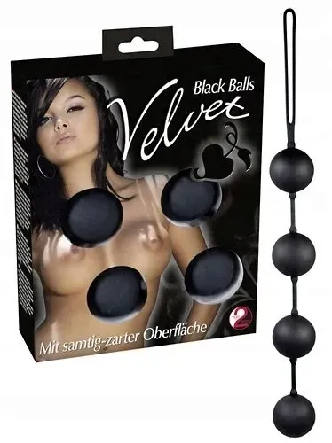 kulki-velvet-balls-4
