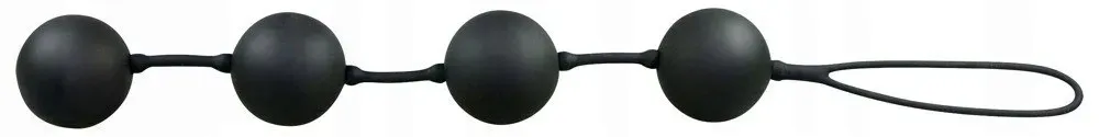 kulki-velvet-balls-4-stan-nowy