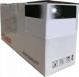 4-x-toner-do-kyocera-ecosys-tk5230-m5521-m5021cdw