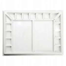 paletka-porcelanowa-glazurowana-meeden-biala-duza-33x24cm-ceramiczna-19-pol