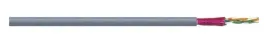 przewod-unitronic-lan-200-sf-utp-kat-5e-4x2xawg24-2170128-bebnowy