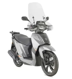 kappa-mocowanie-szyby-8103ak-peugeot-tweet-50-125-200-fl-gt-allure
