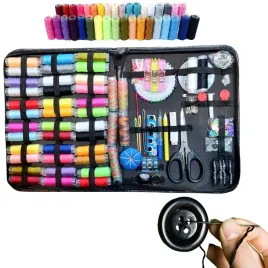 przybornik-krawiecki-nitki-igly-organizer-na-akcesoria-do-szycia-226el-xxl