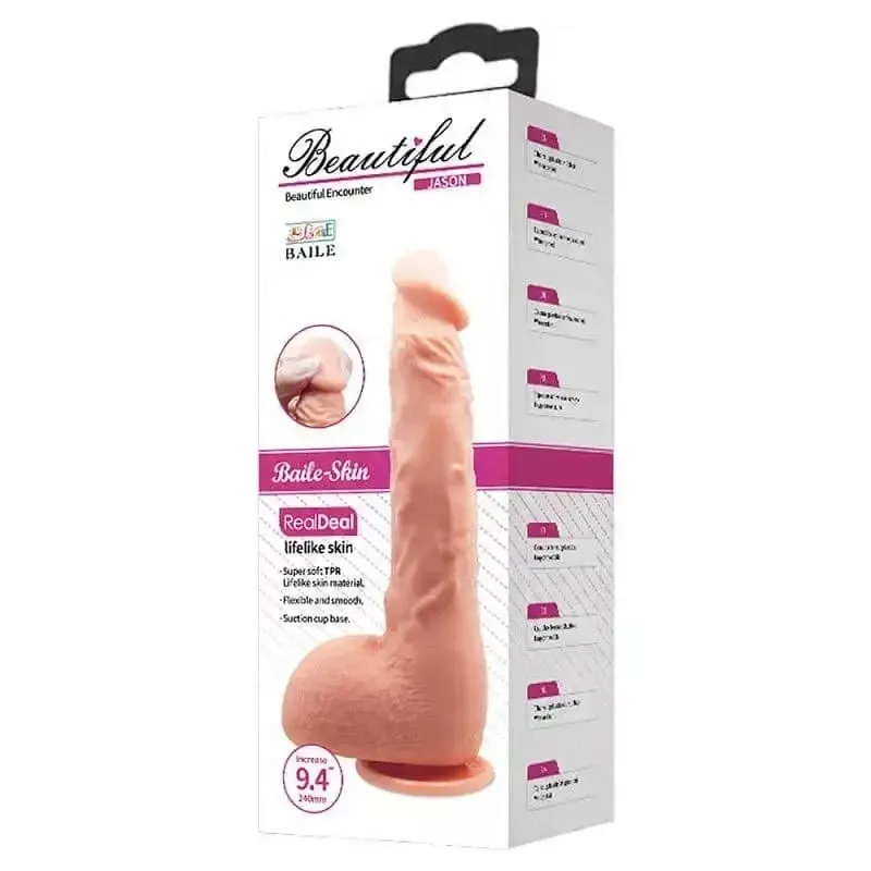 dildo-beautiful-jason