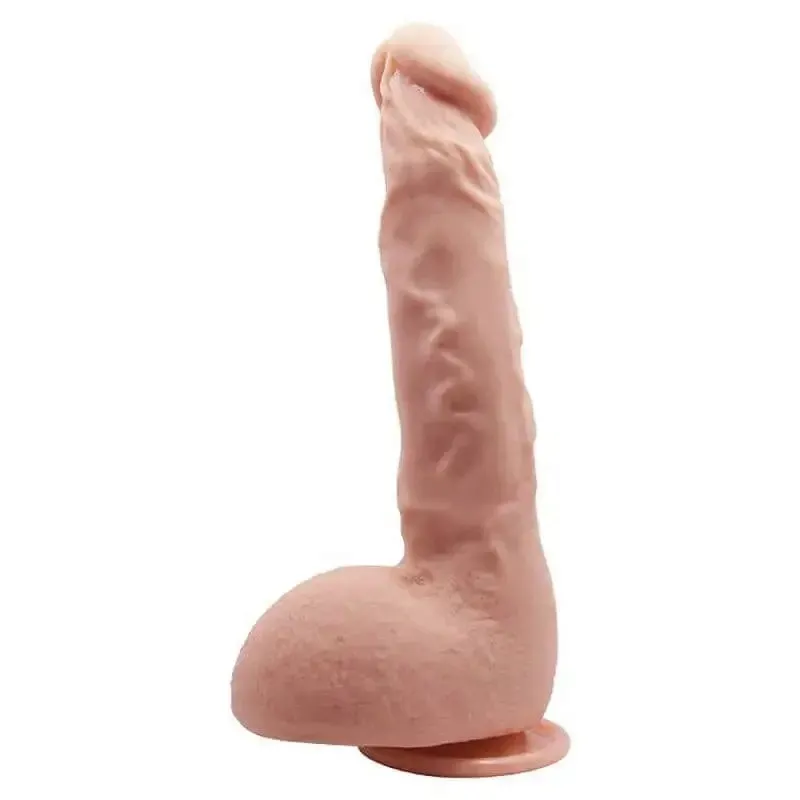 dildo-beautiful-jason-stan-nowy