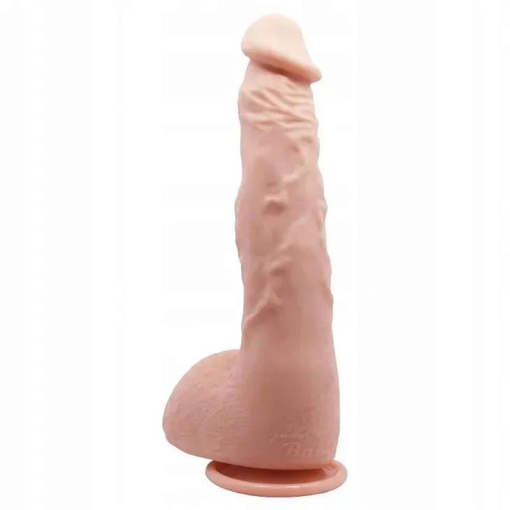 dildo-beautiful-jason