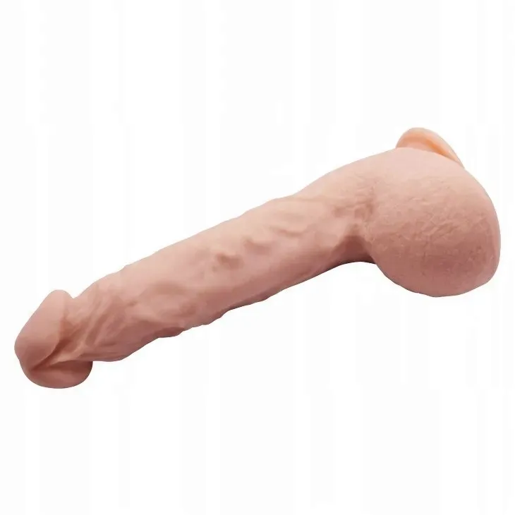 dildo-beautiful-jason-stan-nowy