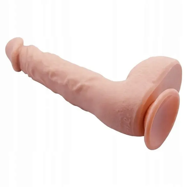 dildo-beautiful-jason