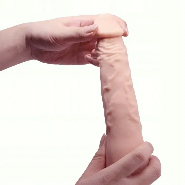 dildo-beautiful-jason-stan-nowy